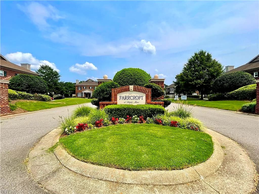 1173 Farrcroft WAY, VIRGINIA BEACH VA 23455 thumb 7