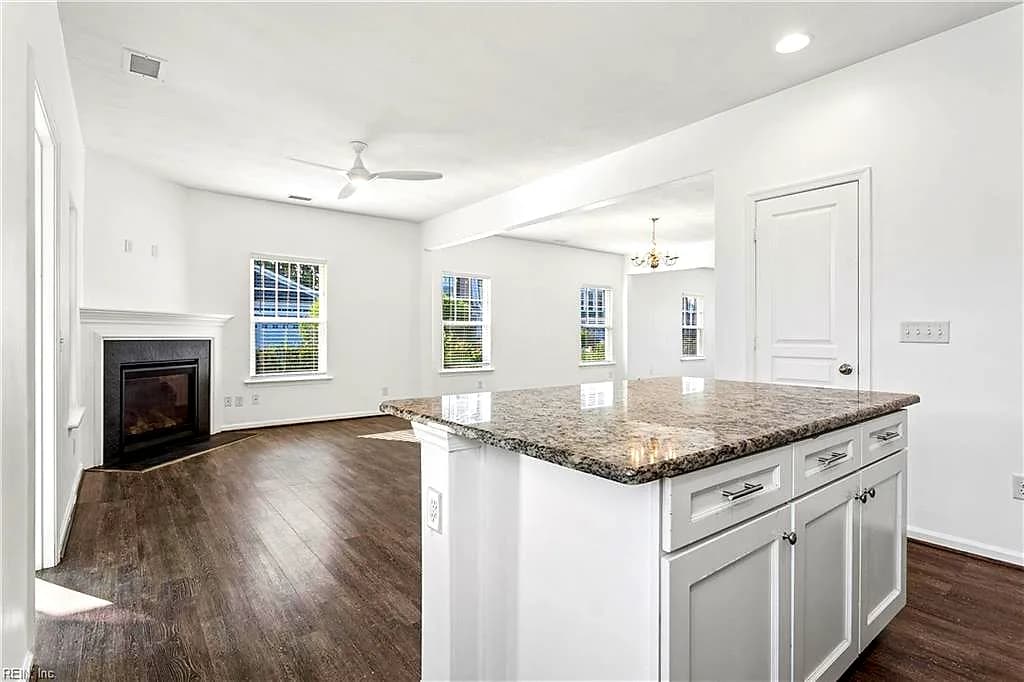 100 DRIFTER DR, SUFFOLK VA 23435 thumb 11