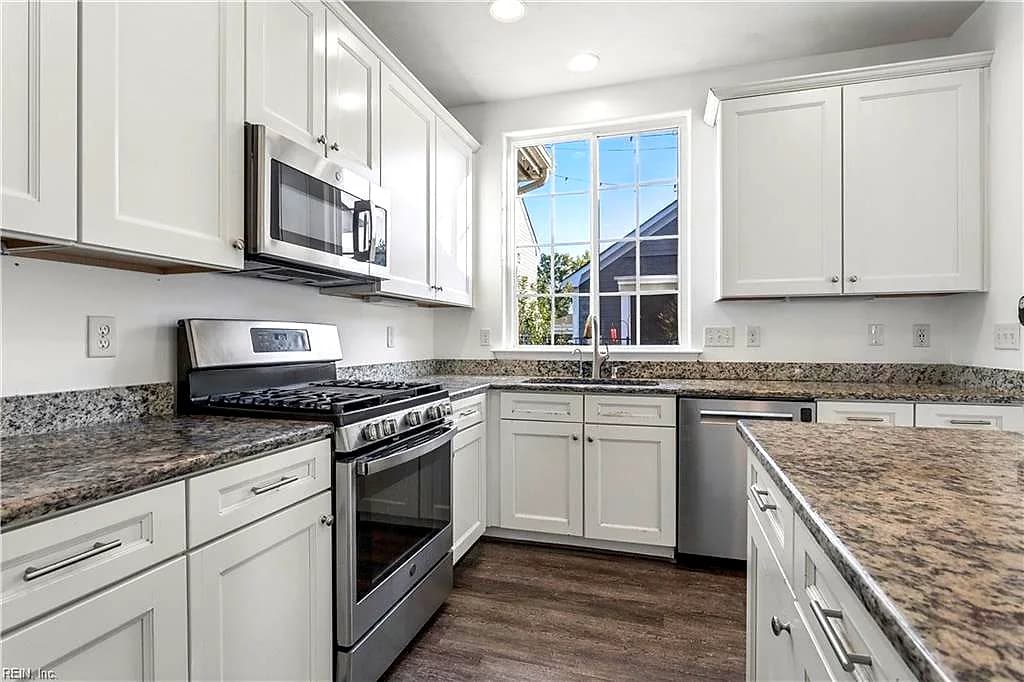 100 DRIFTER DR, SUFFOLK VA 23435 thumb 12