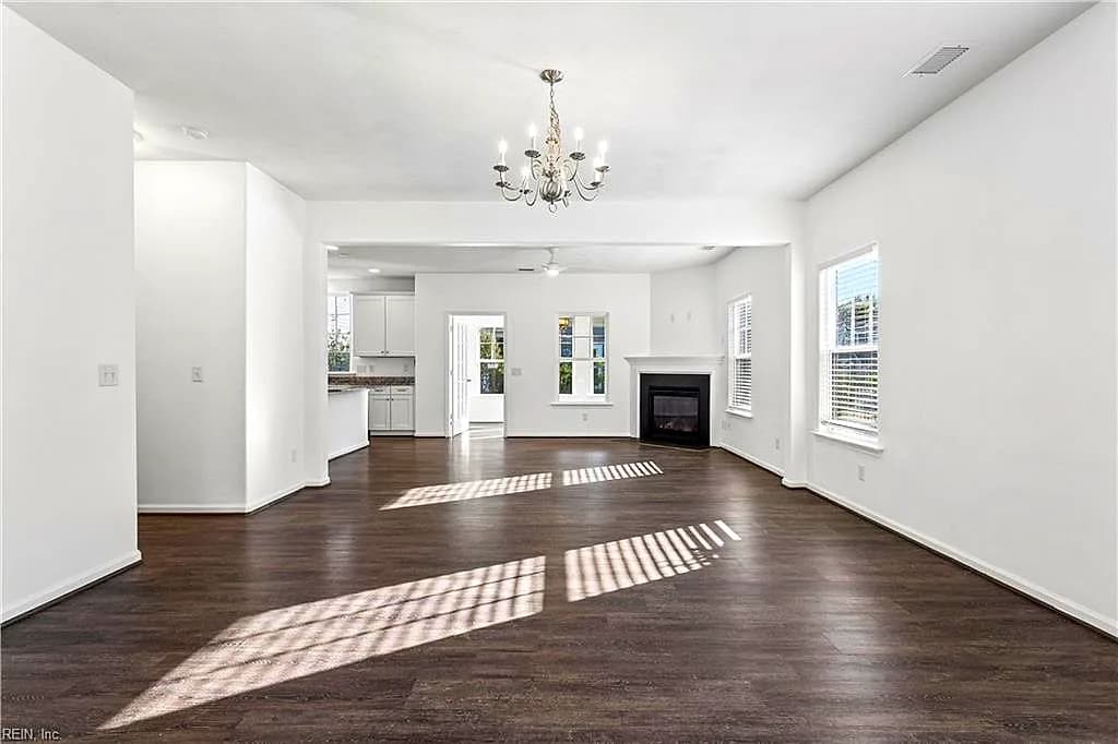 100 DRIFTER DR, SUFFOLK VA 23435 thumb 6