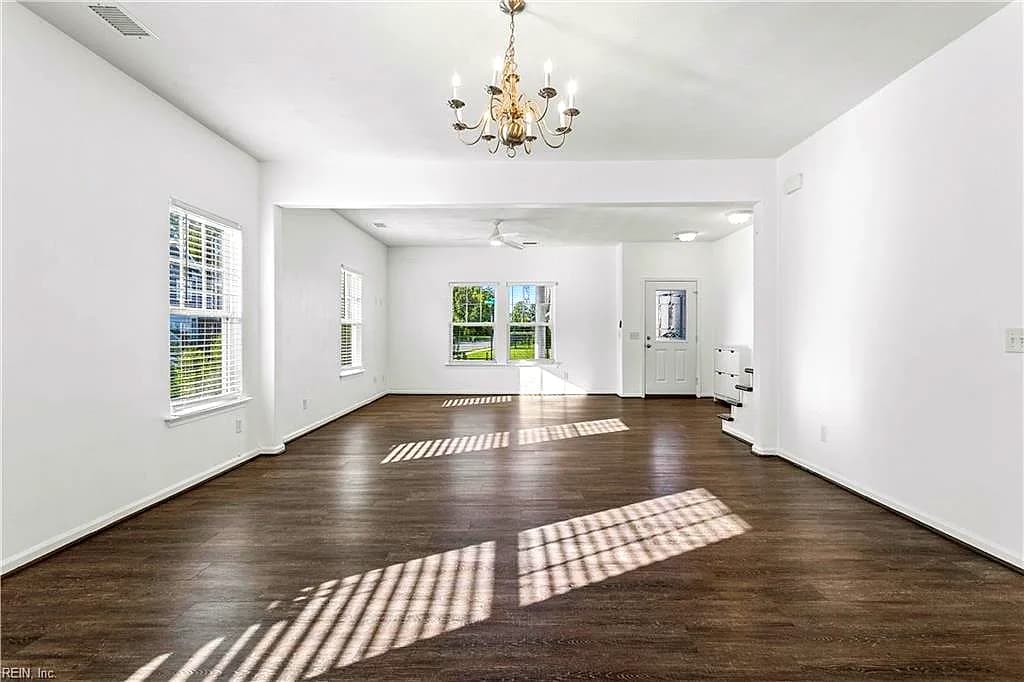 100 DRIFTER DR, SUFFOLK VA 23435 thumb 7