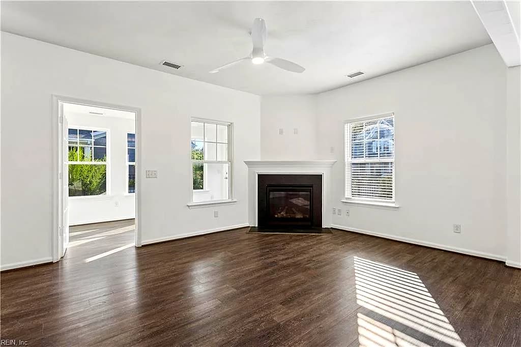 100 DRIFTER DR, SUFFOLK VA 23435 thumb 8