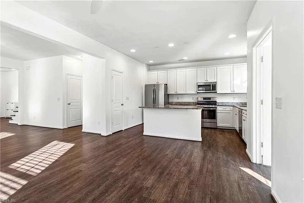 100 DRIFTER DR, SUFFOLK VA 23435 thumb 9