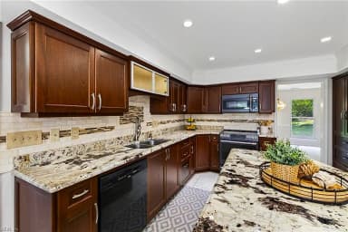 1217 Misty Hollow WAY, VIRGINIA BEACH VA 23454 thumb 11
