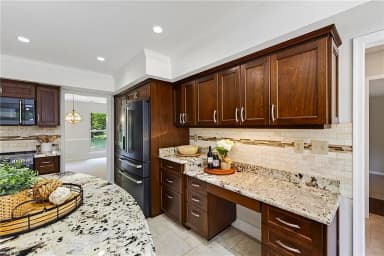 1217 Misty Hollow WAY, VIRGINIA BEACH VA 23454 thumb 12