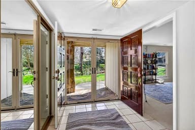 1217 Misty Hollow WAY, VIRGINIA BEACH VA 23454 thumb 5