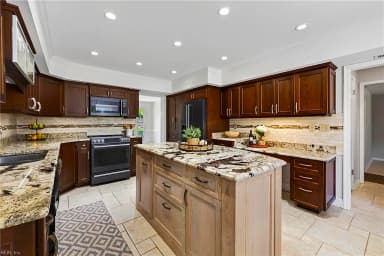 1217 Misty Hollow WAY, VIRGINIA BEACH VA 23454 thumb 10