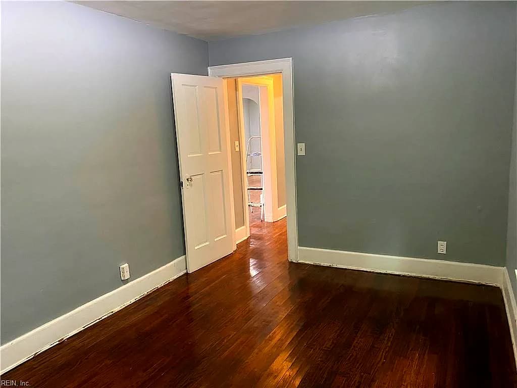 3115 Madison AVE, NEWPORT NEWS VA 23607 thumb 11