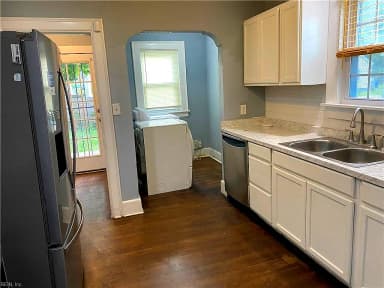 3115 Madison AVE, NEWPORT NEWS VA 23607 thumb 11