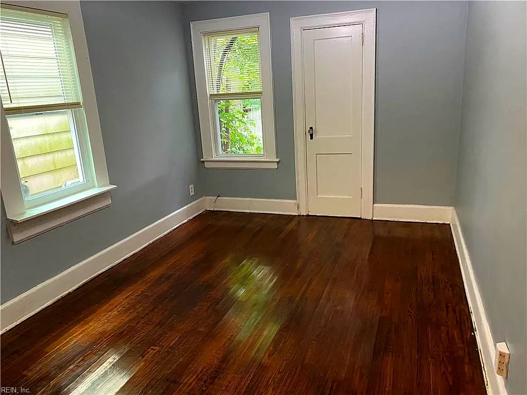 3115 Madison AVE, NEWPORT NEWS VA 23607 thumb 12