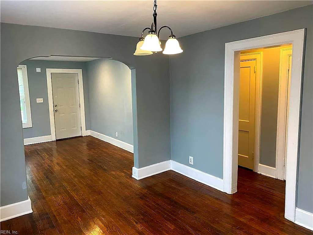 3115 Madison AVE, NEWPORT NEWS VA 23607 - Photo 3