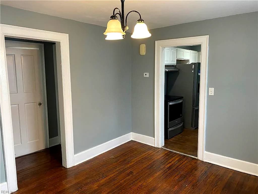 3115 Madison AVE, NEWPORT NEWS VA 23607 - Photo 5