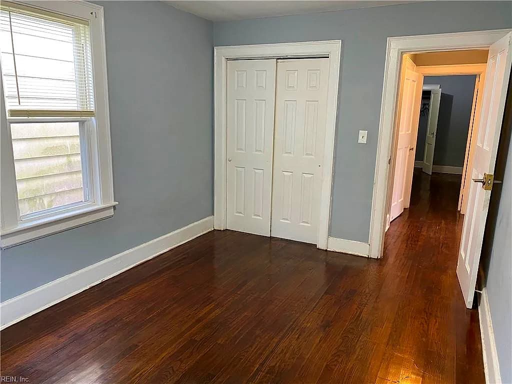 3115 Madison AVE, NEWPORT NEWS VA 23607 thumb 9