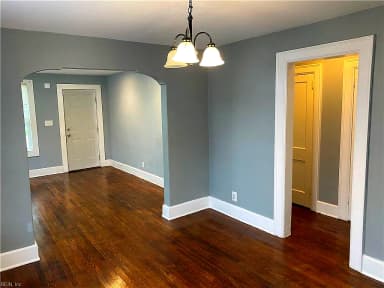 3115 Madison AVE, NEWPORT NEWS VA 23607 thumb 9