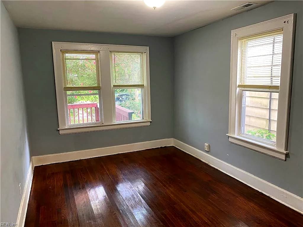 3115 Madison AVE, NEWPORT NEWS VA 23607 thumb 10