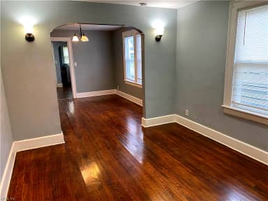 3115 Madison AVE, NEWPORT NEWS VA 23607 thumb 10