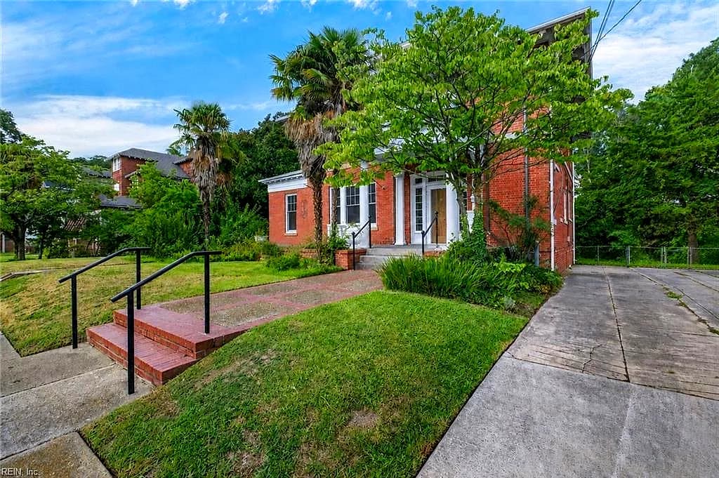 4119 Columbus AVE, NORFOLK VA 23504 - Photo 4