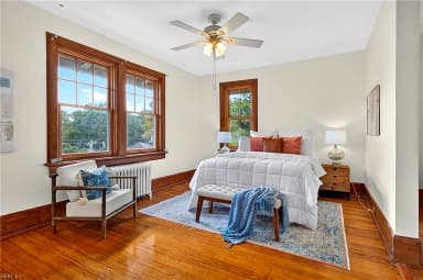 4119 Columbus AVE, NORFOLK VA 23504 thumb 10