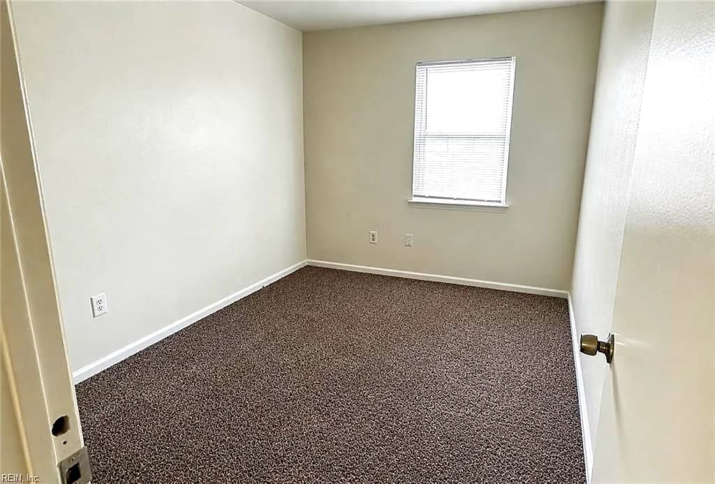 424 Peregrine ST, VIRGINIA BEACH VA 23462 thumb 12