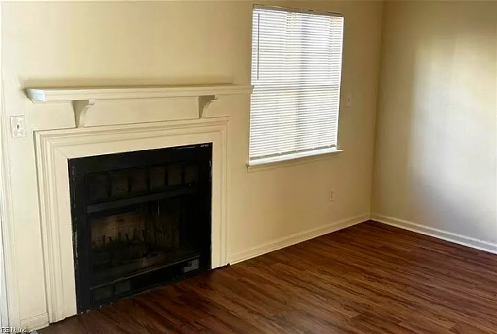 424 Peregrine ST, VIRGINIA BEACH VA 23462 - Photo 4