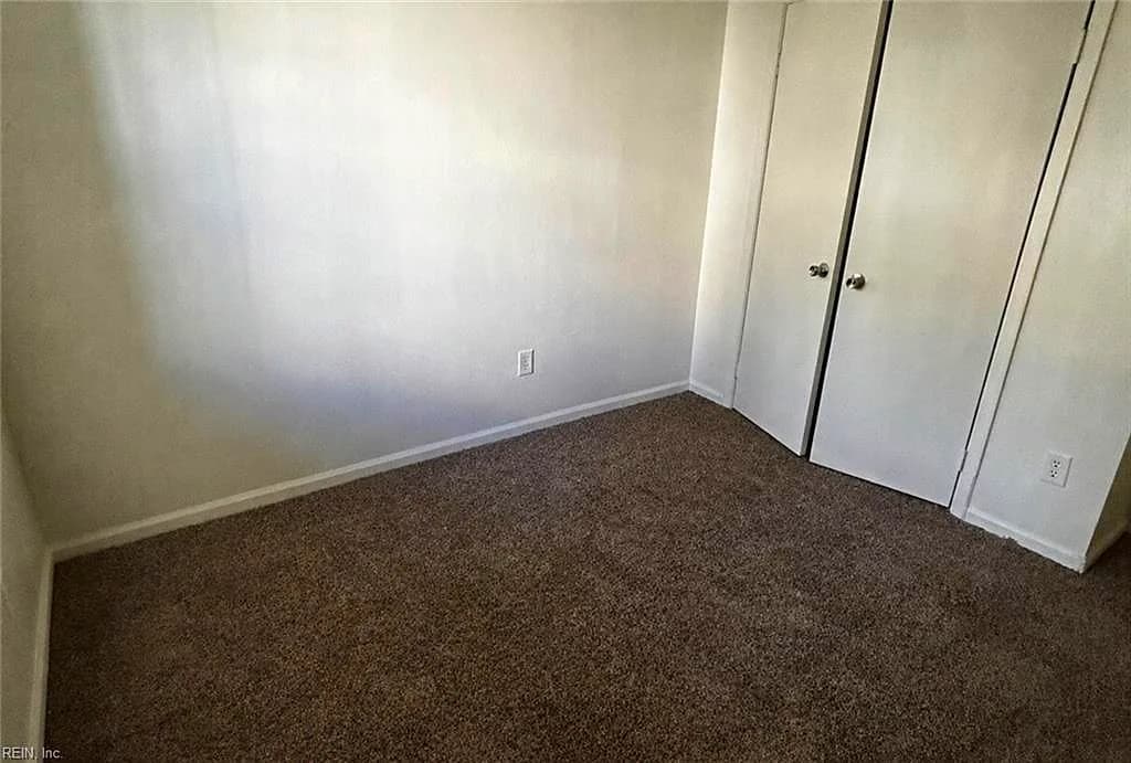 424 Peregrine ST, VIRGINIA BEACH VA 23462 thumb 6