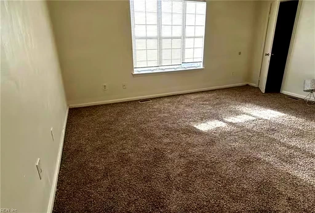 424 Peregrine ST, VIRGINIA BEACH VA 23462 thumb 8