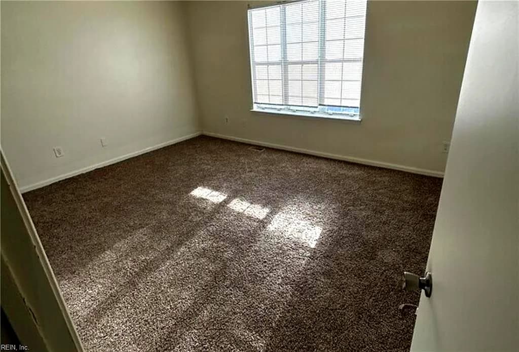 424 Peregrine ST, VIRGINIA BEACH VA 23462 thumb 9