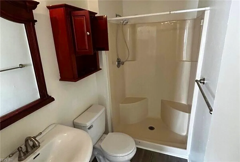 424 Peregrine ST, VIRGINIA BEACH VA 23462 thumb 10