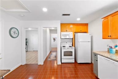 845 W 50th ST, NORFOLK VA 23508 thumb 11