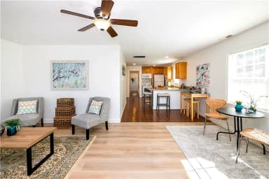 845 W 50th ST, NORFOLK VA 23508 thumb 6