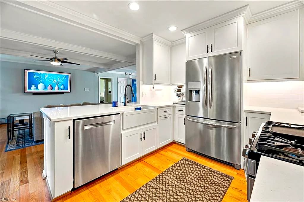 2505 Ravencroft CT, VIRGINIA BEACH VA 23454 thumb 12