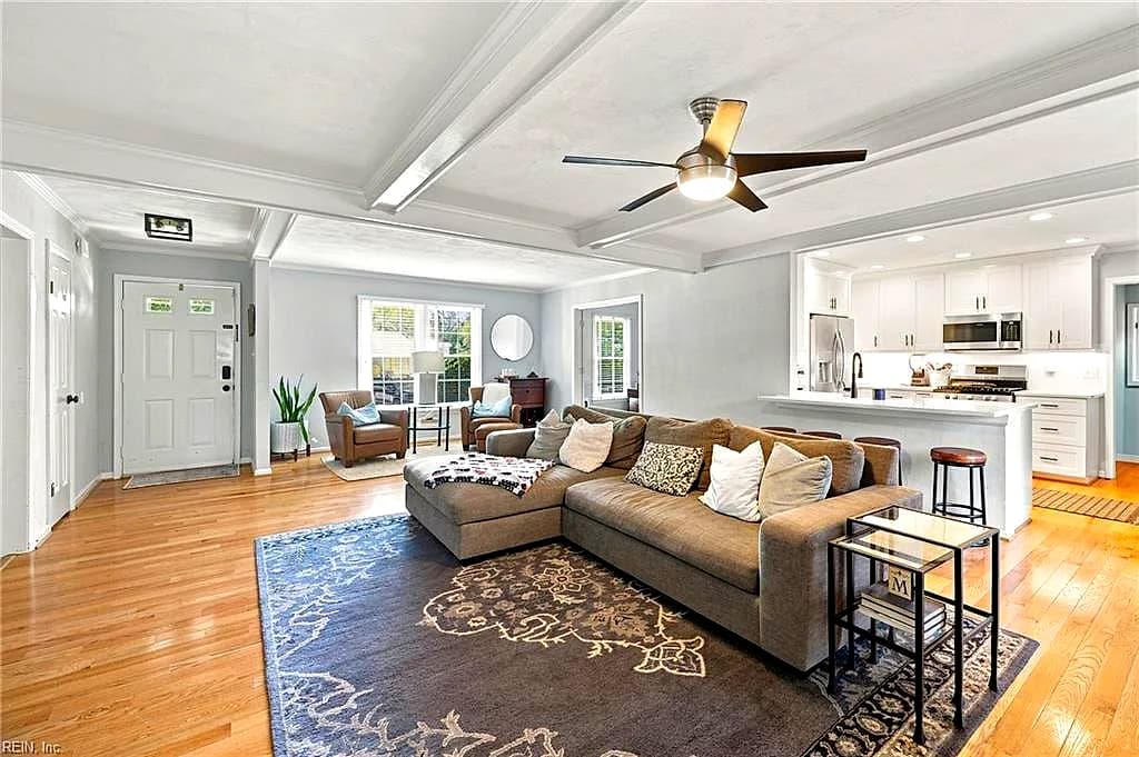 2505 Ravencroft CT, VIRGINIA BEACH VA 23454 thumb 7