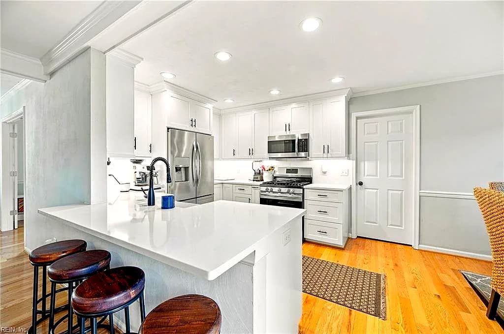 2505 Ravencroft CT, VIRGINIA BEACH VA 23454 thumb 9