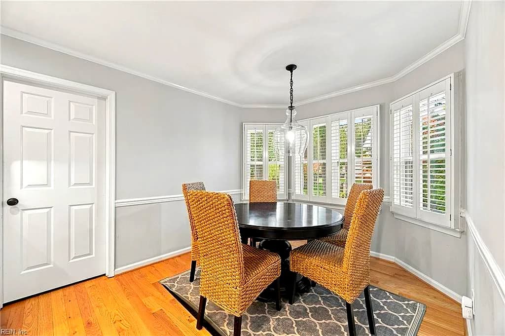 2505 Ravencroft CT, VIRGINIA BEACH VA 23454 thumb 10