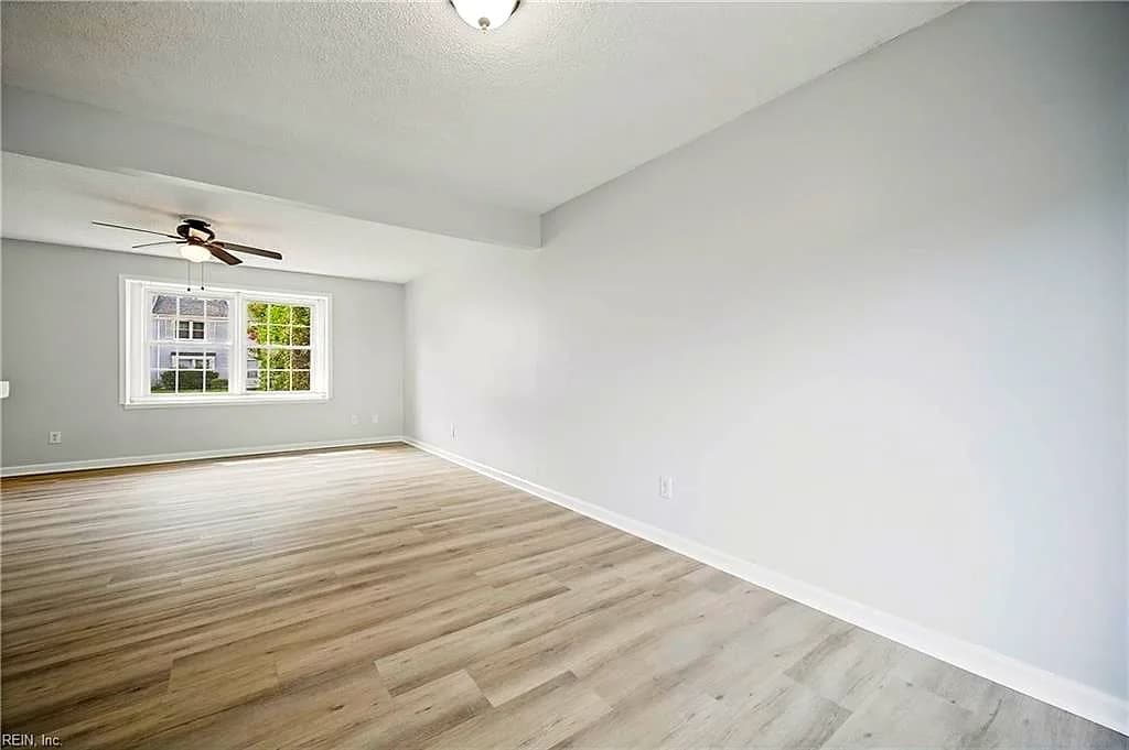 1908 Devonwood CMN, CHESAPEAKE VA 23320 thumb 11