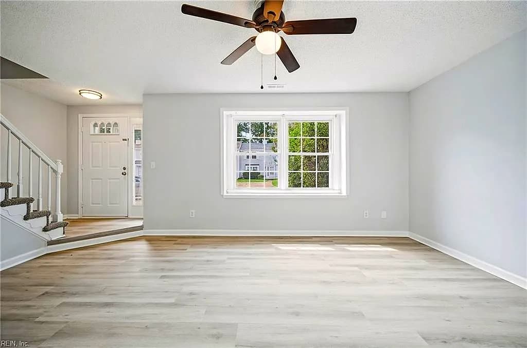 1908 Devonwood CMN, CHESAPEAKE VA 23320 thumb 12