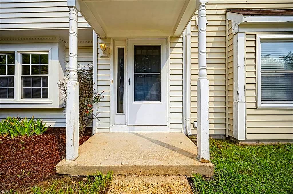 1908 Devonwood CMN, CHESAPEAKE VA 23320 thumb 6