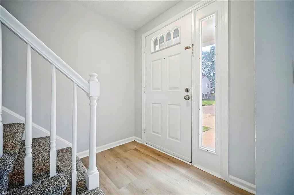 1908 Devonwood CMN, CHESAPEAKE VA 23320 thumb 7