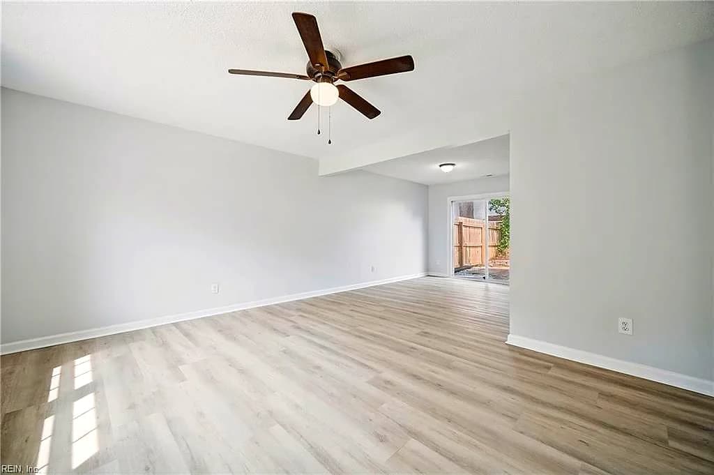 1908 Devonwood CMN, CHESAPEAKE VA 23320 thumb 8