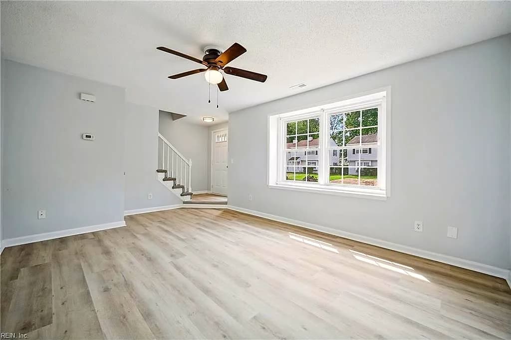 1908 Devonwood CMN, CHESAPEAKE VA 23320 thumb 9