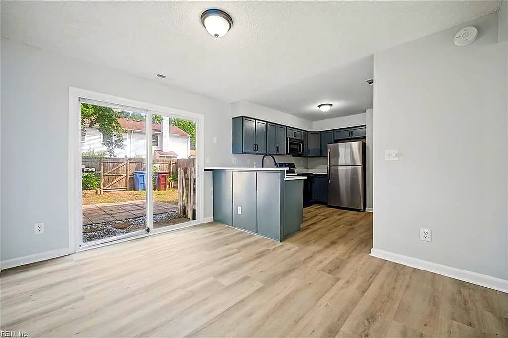 1908 Devonwood CMN, CHESAPEAKE VA 23320 thumb 10