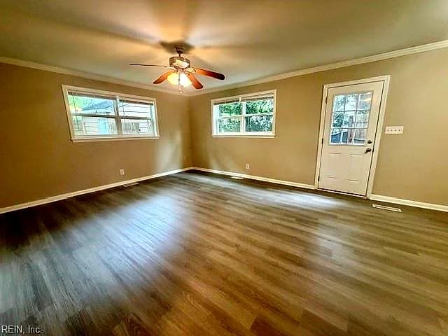 7471 Millbrook RD, NORFOLK VA 23505 thumb 11