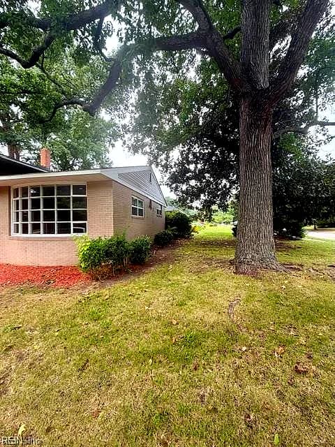 7471 Millbrook RD, NORFOLK VA 23505 - Photo 4