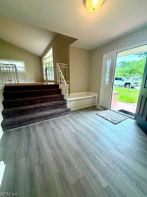 7471 Millbrook RD, NORFOLK VA 23505 thumb 6