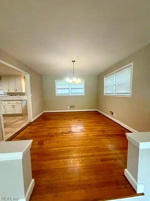 7471 Millbrook RD, NORFOLK VA 23505 thumb 8
