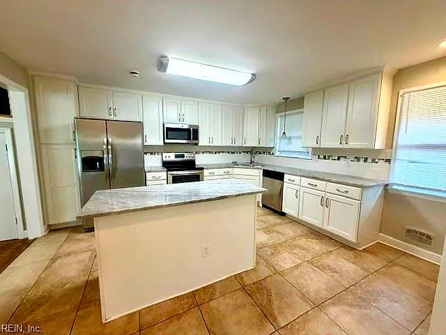 7471 Millbrook RD, NORFOLK VA 23505 thumb 10