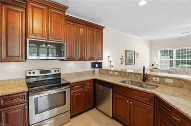 7535 Villa CT, GLOUCESTER POINT VA 23062 thumb 11