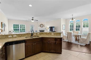 7535 Villa CT, GLOUCESTER POINT VA 23062 thumb 12