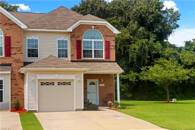 7535 Villa CT, GLOUCESTER POINT VA 23062 thumb 5