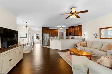 7535 Villa CT, GLOUCESTER POINT VA 23062 thumb 6